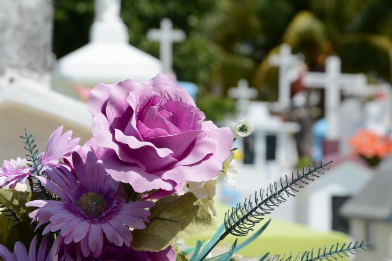 funeraire-VILLENEUVE LOUBET-min_cementerio-948048